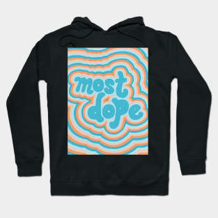 Dope hoodies for sale hotsell